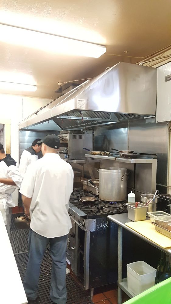 image of business On Time HVAC SF