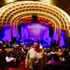 Florida Theatre Jacksonville