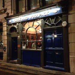 I need cock london