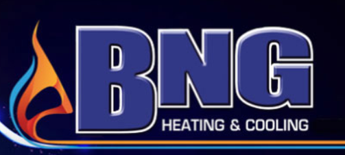 image of business BNG Heating & Cooling
