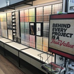 Photos For Standard Kitchen And Bath Showroom Yelp