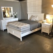 Decor Furniture 69 Photos 44 Reviews S 1515 Decor Furniture Lampshade Photo Of Santa Cruz Ca United States Amazing Set So
