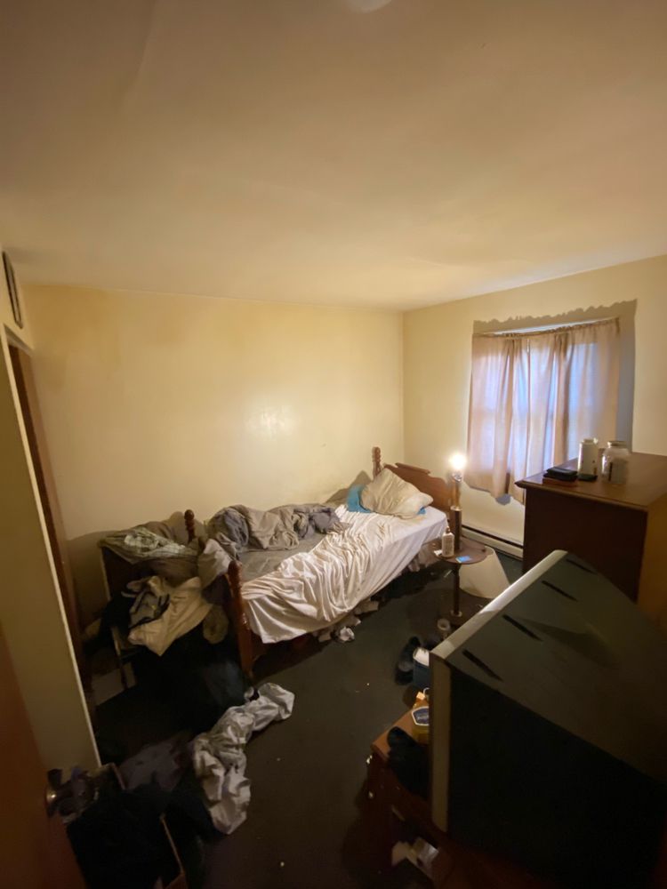 Maid 4 U - Residential Commercial Cleaning Services