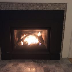 Valley Fireplace Stove 10 Reviews Services 225 Photo Of Valley Fireplace Stove Canton Ct United States Getting Our