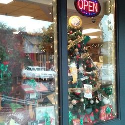 wildbirds unlimited negozi di animali 2561 fair oaks wildbirds unlimited negozi di animali 2561 fair oaks