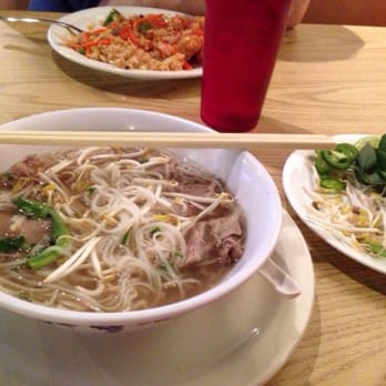 No Chinese Kitchen Wichita Ks Menu No Chinese Kitchen Wichita Ks Menu