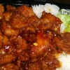 King Chef
