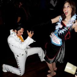 Cathouse Boutique Nightclub Closed 60 Photos 178 Reviews Cathouse Boutique Nightclub Closed 60 Photos 178 Reviews Lounges 3900 Las Vegas Blvd S The Strip Nv Phone Number Menu Yelp