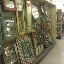 top 28 floor ls hobby lobby top 28 floor ls hobby lobby nice heavy floor mirror decorative top 28 floor ls hobby lobby top 28 floor ls hobby lobby nice heavy floor mirror decorative