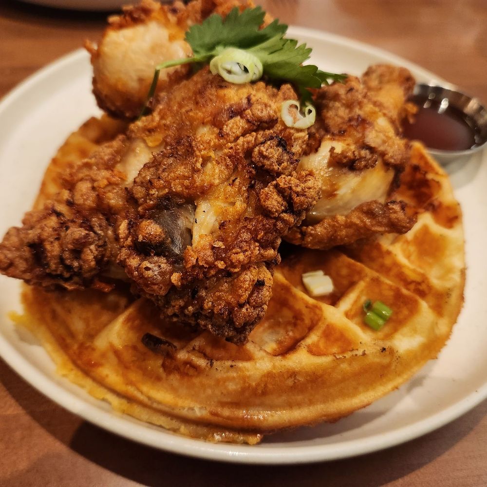 Best Sandwiches in NYC New York, NY Last Updated December 2023 Yelp