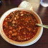 Los Gallegos Restaurant