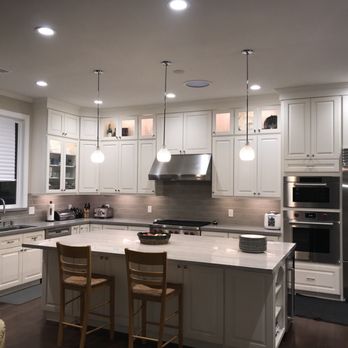 Beautiful Kitchen Cabinets Fremont Ca Decorating Ideas Beautiful Kitchen Cabinets Fremont Ca