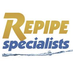 Repipe Specialists 48 Photos 61 Reviews Plumbing West San Photo Of Repipe Specialists San Jose Ca United States