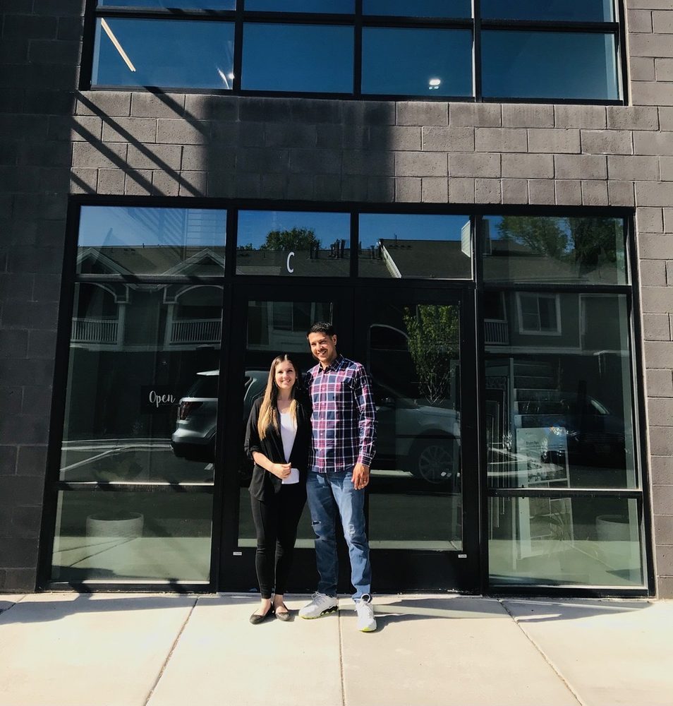 image of business Big Bear Flooring