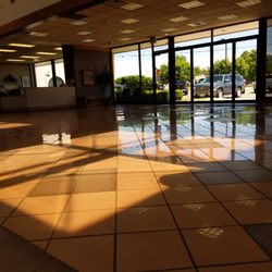 Hertz Car S Used Dealers 1573 N Main St Layton Ut Photo Of Hertz Car S Layton Ut United States