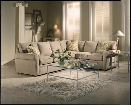 Palisade Furniture Warehouse Sleep 185 S Dean St Englewood Reviews