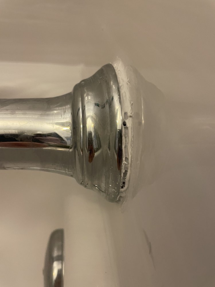 image of business Bath Fitter
