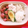 Poké Bar