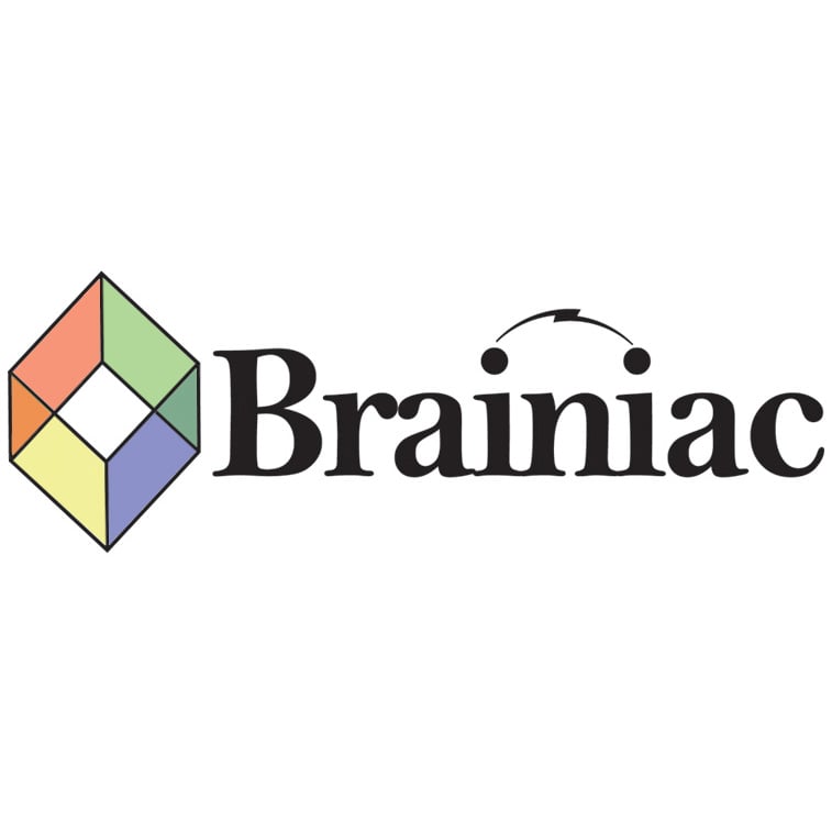 Brainiac Computer Services