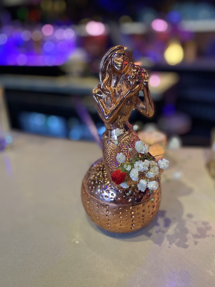 Farmhouse Kitchen Thai Cuisine