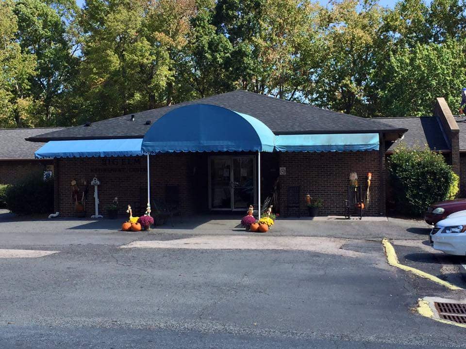 Ibarra Moon Contractors