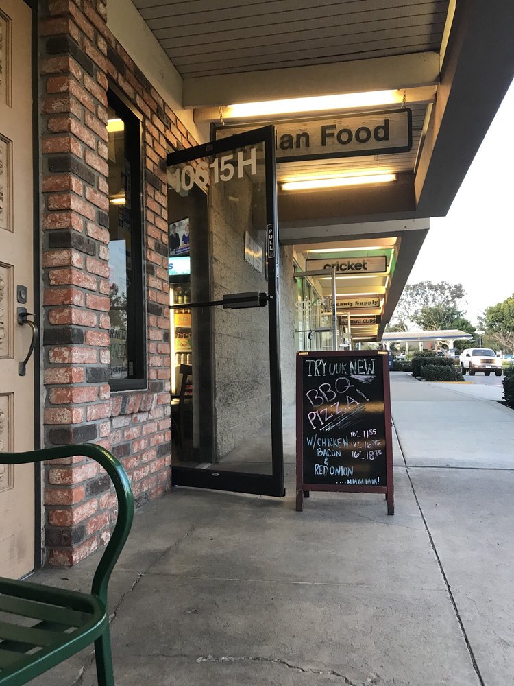 Gaetano S Order Food Online 128 Photos 259 Reviews