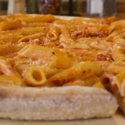 The Best 10 Italian Restaurants In Wylie Tx With Prices Last Features
