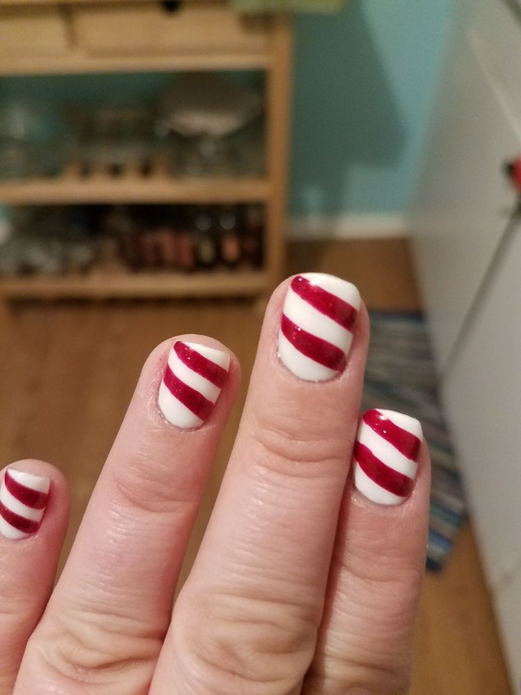 tk-nails-82-photos-18-reviews-nail-salons-11912-washington-st