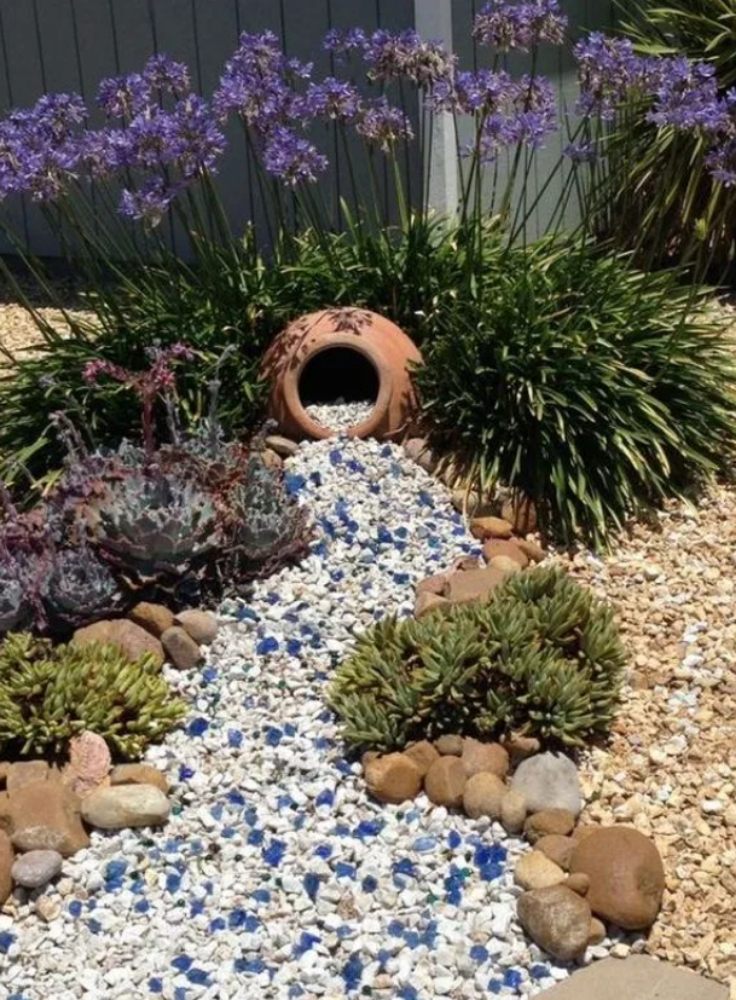 W & M Upgrade Lawn Care