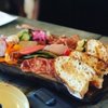 Best Gastropubs in Providence