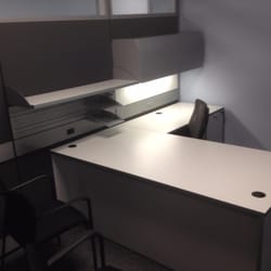 Skutchi Designs Office Furniture Contract 24 Photos Photo Of Skutchi Designs Office Furniture Contract Myrtle Beach Sc