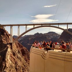 Hoover Dam Tours >> Hoover Dam Discovery Tour 123 Photos 56 Reviews Tours Hoover Dam Tours >> Hoover Dam Discovery Tour 123 Photos 56 Reviews Tours