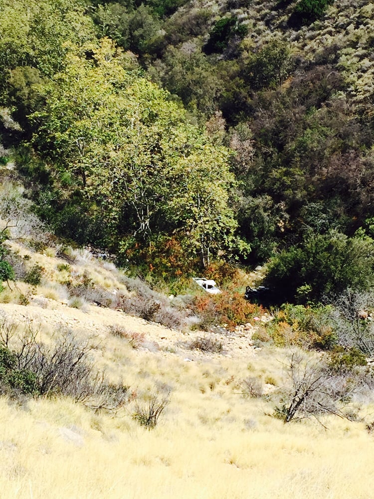 Decker Canyon Camp 3133 Decker Canyon Rd, Malibu, CA Phone Number