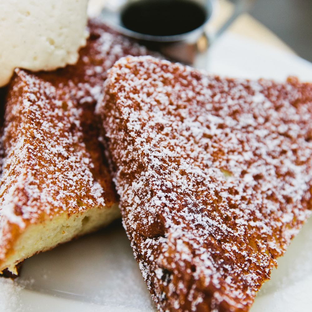 Lettuce Entertain You Restaurants Yelp