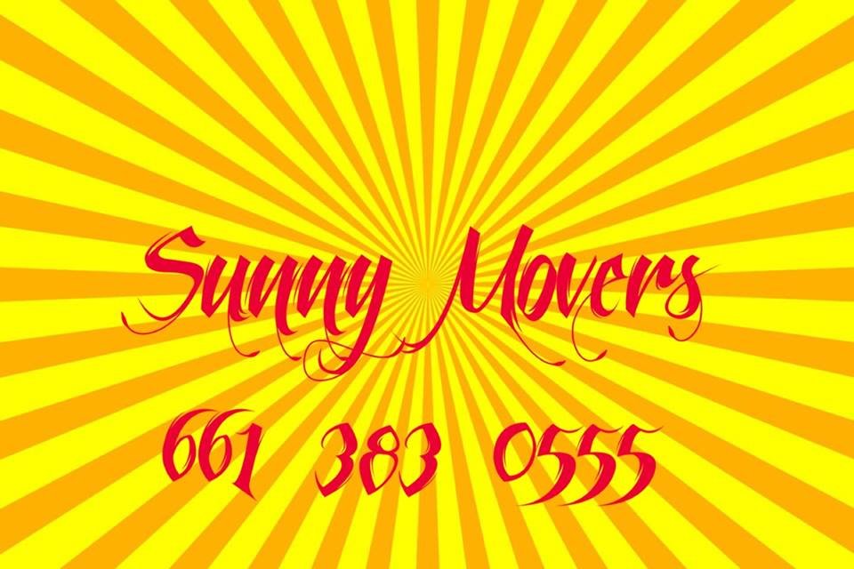 Sunny Movers