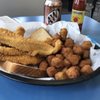 Best BBQ Restaurants in Oklahoma City