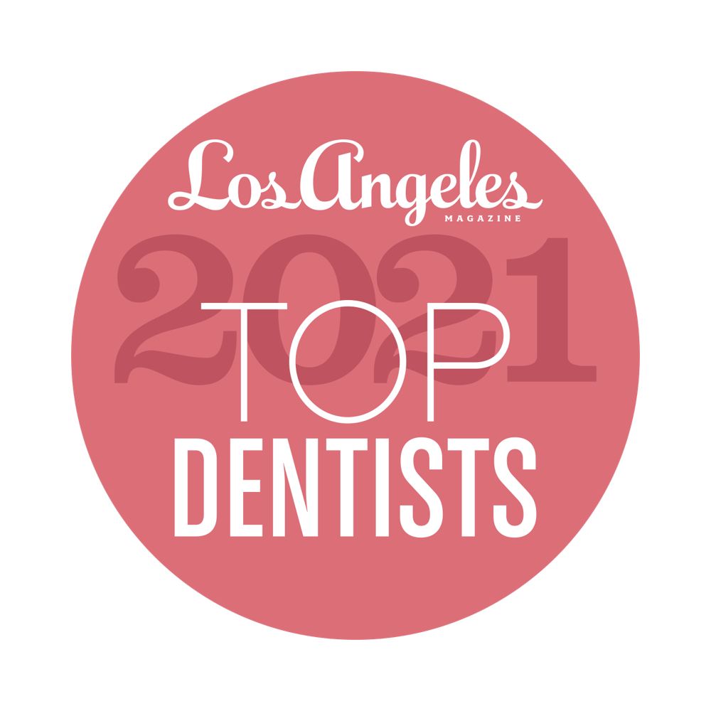 image of business AG Dental Studio