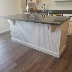 Swansea Cabinet Factory Outlet Get Quote 10 Photos Kitchen Photo Of Swansea Cabinet Factory Outlet Ma United States