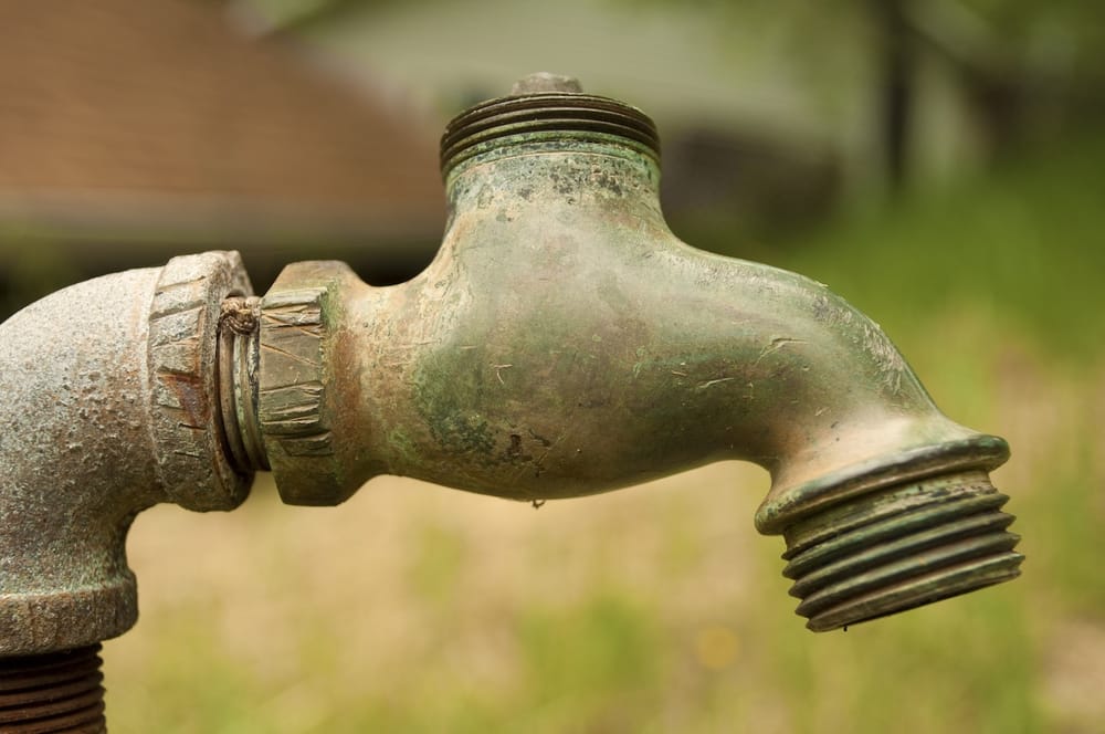 Brian W Long Plumbing Inc.