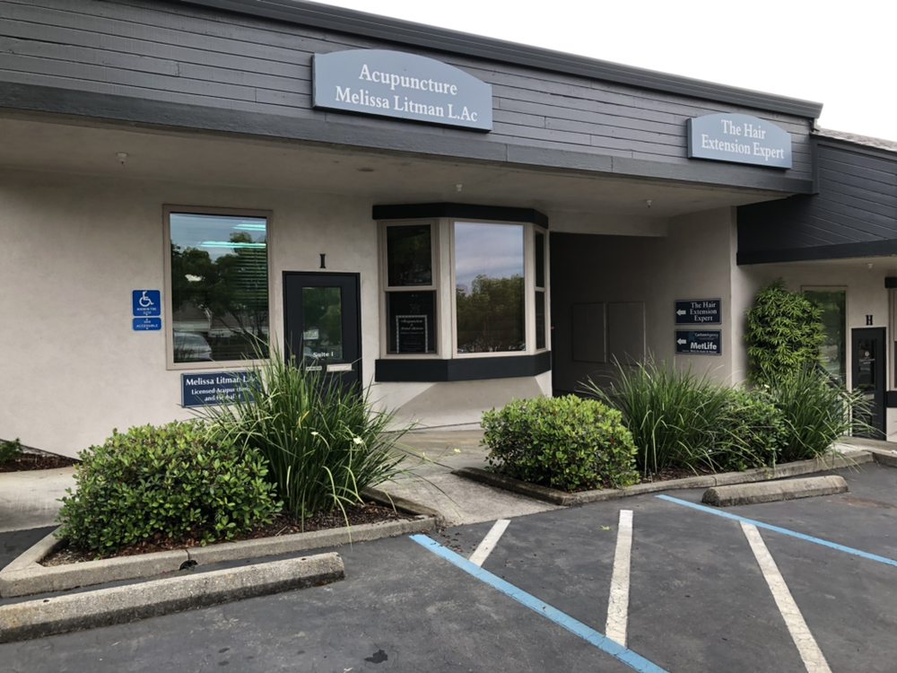 Targeted Release Therapy, Folsom Roadtrippers