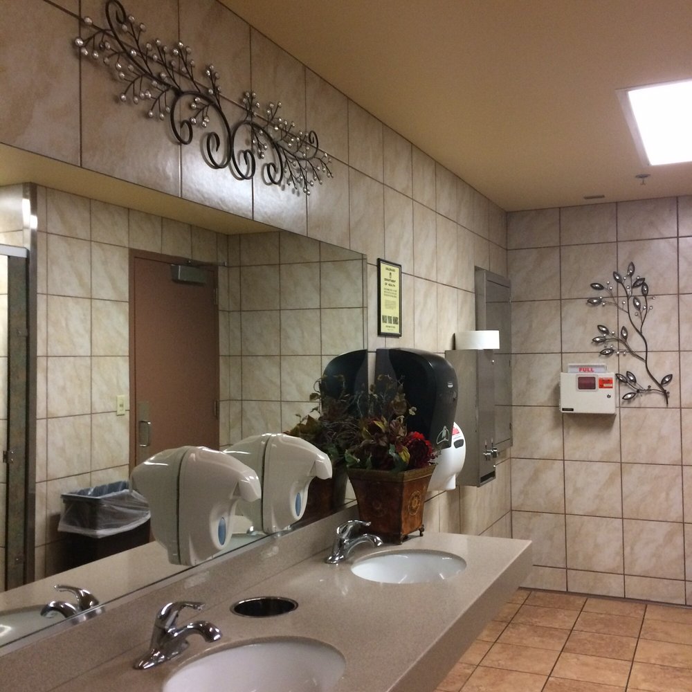 King Soopers 15 Photos & 23 Reviews Bakeries 18211 E Hampden Ave