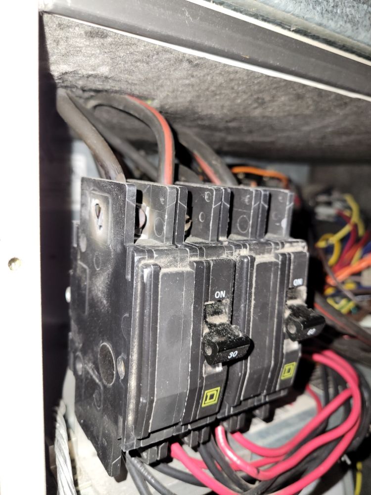 image of business Britson