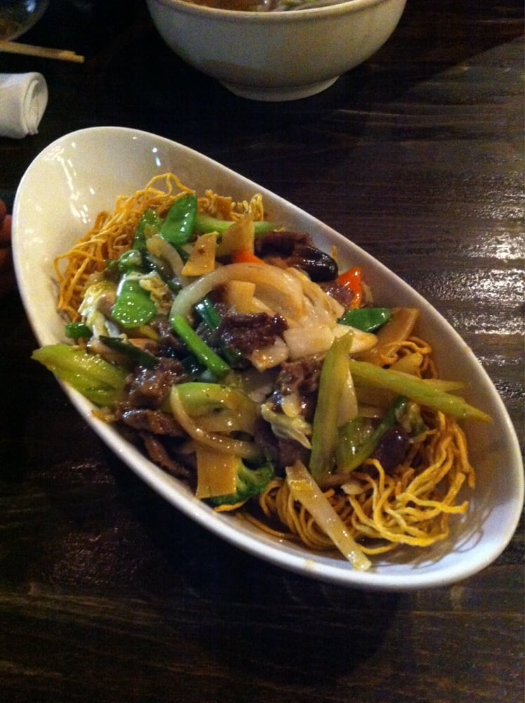 Best Chinese Food Cedar Park Tx Best Chinese Food Cedar Park Tx