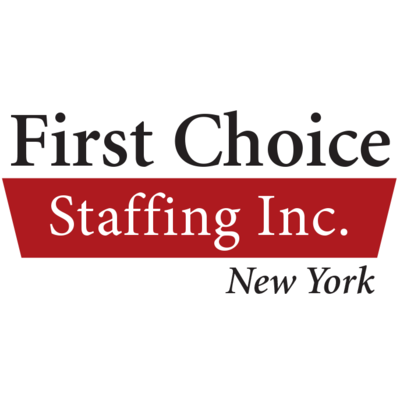 First Choice Staffing
