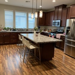 Scandinavian Designs 17 Photos 151 Reviews Furniture S Scandinavian Designs 17 Photos 151 Reviews Furniture S 19900 Stevens Creek Blvd Cupertino Ca Phone Number Yelp