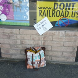 shady hills feed store
