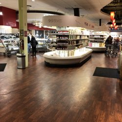 H Mart Brooklyn Ny 11224 Last Updated February 2019 Yelp