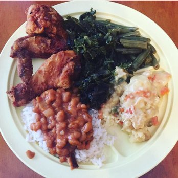 Shawn S Restaurant American New 530 Norwood St Wallace Nc Photo Of Shawn S Restaurant Wallace Nc United States