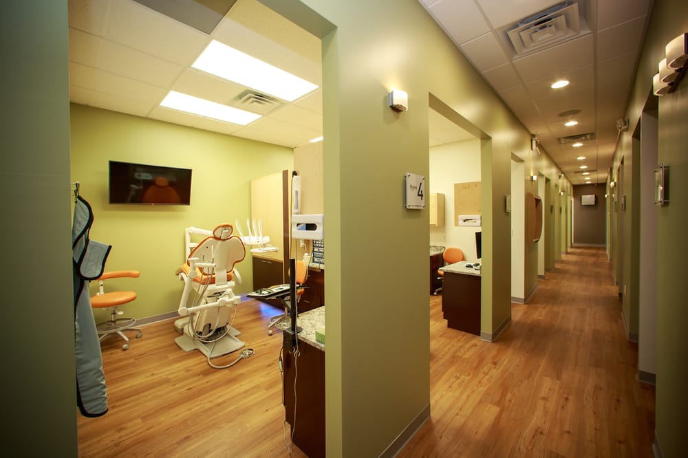 image of business Yes Dentistry and Implant Center