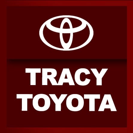 Tracy Toyota 76 Photos 406 Reviews Car Dealers 2895 Naglee Tracy